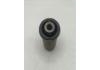 Soporte del motor Engine Mount:54560-5JG0A