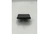 Soporte del motor Engine Mount:48435-36050