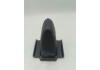 Soporte del motor Engine Mount:48304-37040