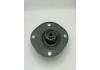 Soporte del motor Engine Mount:96444920