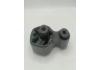 Soporte del motor Engine Mount:KD45-39-040