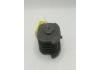 Soporte del motor Engine Mount:MB892826