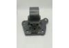 Soporte del motor Engine Mount:MR-961709