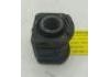 Soporte del motor Engine Mount:48655-16050