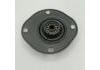 Soporte del motor Engine Mount:96444919