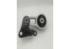 Soporte del motor Engine Mount:DK4139040
