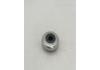 Soporte del motor Engine Mount:54325-1HM0A