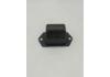 Engine Mount:48304-60110