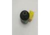Engine Mount:48655-42040