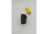 Engine Mount:48815-04030