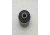 Engine Mount:48702-66050