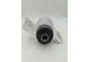 Engine Mount:48706-30020