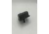 Engine Mount:48306-E0280