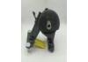 Engine Mount:12371-0H110