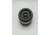 Engine Mount:37521-W1025