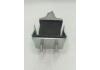 Engine Mount:9012412413