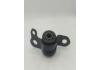 Engine Mount:48706-42010