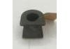 Engine Mount:48815-26390