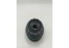 Engine Mount:54320-1HJ0A
