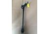 Engine Mount:48660-35020