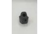Engine Mount:48815-28180