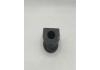 Engine Mount:48815-35090