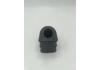 Engine Mount:54613-ZT00A