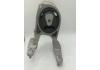 Engine Mount:12371-F2030