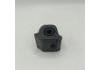 Engine Mount:48815-28190
