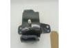 Engine Mount:11210-VJ200