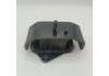 Engine Mount:21811-4B021