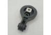 Engine Mount:11350-3TS0B