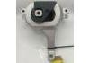 Engine Mount:11210-JN30A