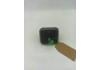 Lagerung, Motor Engine Mount:UH71-34-110