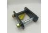 Soporte del motor Engine Mount:04483-36120