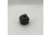 Soporte del motor Engine Mount:55513-2B000