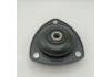 Soporte del motor Engine Mount:48609-0D080