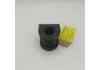 Soporte del motor Engine Mount:51306-TK6-A11(大）