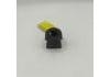 Soporte del motor Engine Mount:52306-SWA-A01(小）