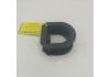 Soporte del motor Engine Mount:45516-12060 L