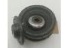 Soporte del motor Engine Mount:48609-0D050