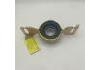 Soporte del motor Engine Mount:37100-42080