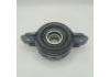 Soporte del motor Engine Mount:MB154199