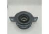 Soporte del motor Engine Mount:MR580648