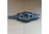 Soporte del motor Engine Mount:48740-42020L
