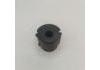 Soporte del motor Engine Mount:EF92-34-156
