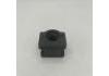 Engine Mount:MR403645