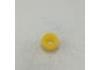 Engine Mount:90385-16007