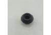 Engine Mount:96380586