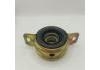 Engine Mount:37230-26010